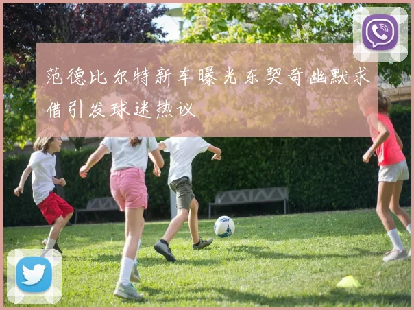 范德比尔特新车曝光东契奇幽默求借引发球迷热议